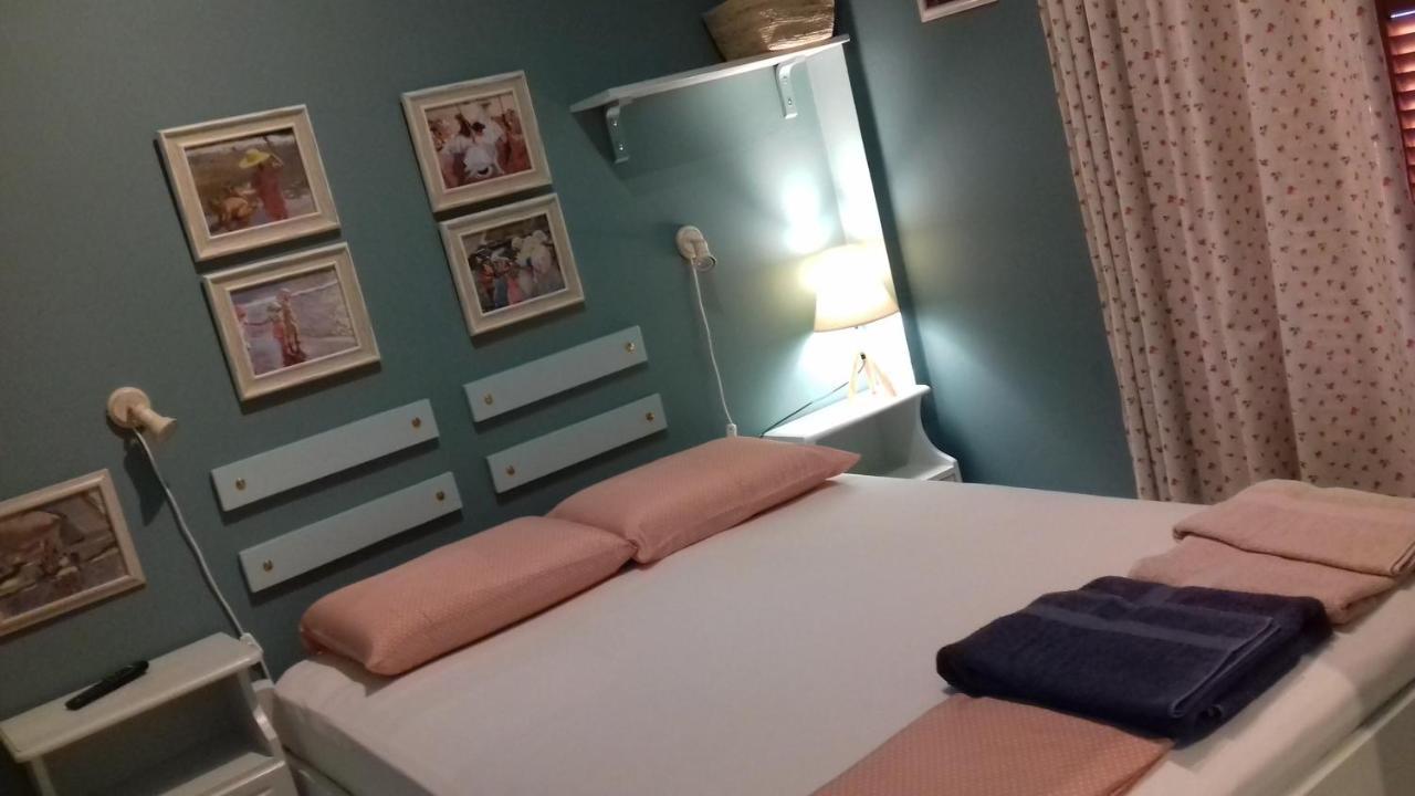 Iliolithos Rooms Kardamyli Exterior photo