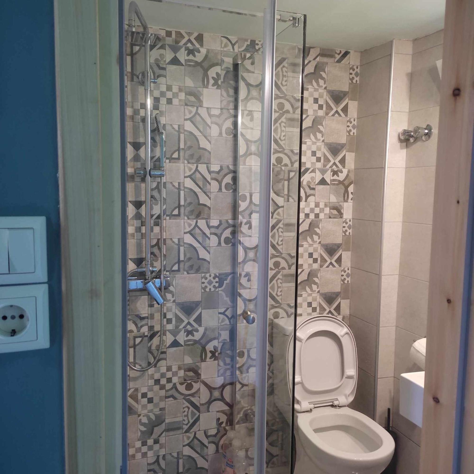 Iliolithos Rooms Kardamyli Exterior photo